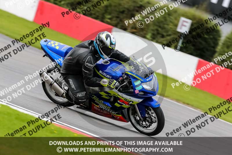 PJ Motorsport 2019;donington no limits trackday;donington park photographs;donington trackday photographs;no limits trackdays;peter wileman photography;trackday digital images;trackday photos